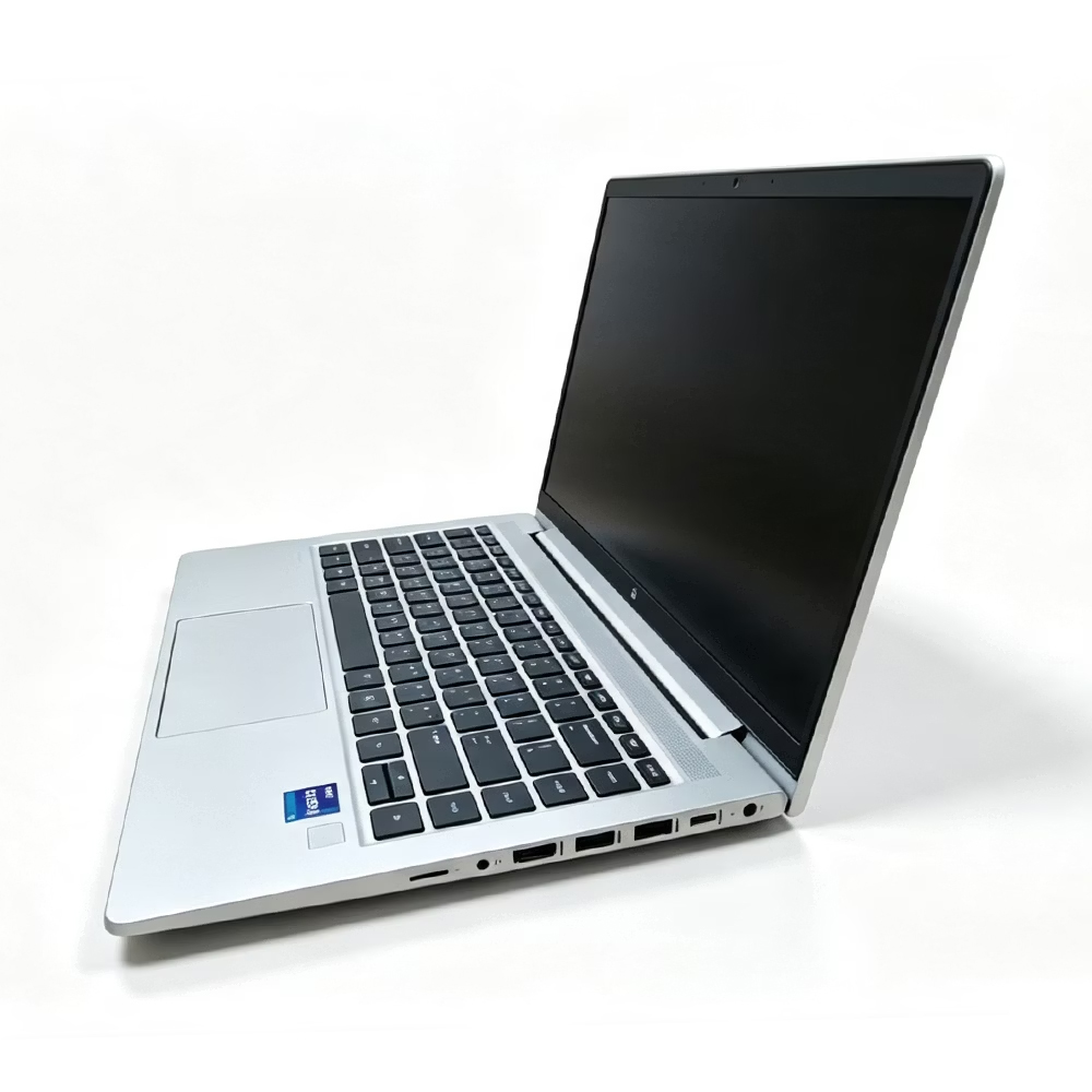 product01